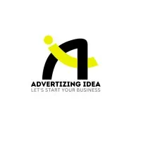 Advertizing Idea - Marketing Agency