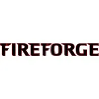 FireForge