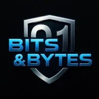 Bits & Bytes Technology Solutions, Inc.