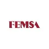 FEMSA FEMSA