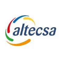 ALTECSA