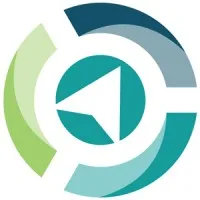 Connection Point Church