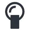 instinctHub instinctHub