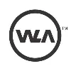 World Law Alliance World Law Alliance