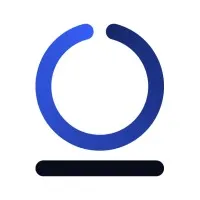 PayStandards