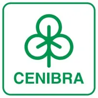 CENIBRA - Celulose Nipo Brasileira S. A. email format