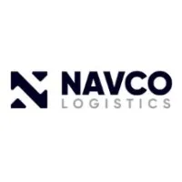 Navco Logistics