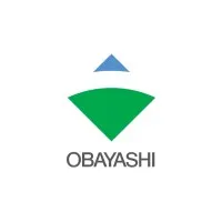 OBAYASHI CORPORATION, Asia-Pacific Regional Headquarters