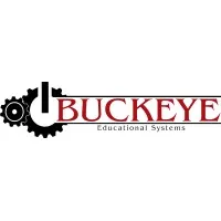 Buckeye Educational Systems