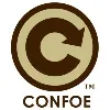 Confoe | Intelligent Work Management Confoe | Intelligent Work Management
