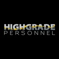 Highgrade Personnel Pty Ltd