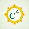 Chakra Critical Care Centre & Hospitals Chakra Critical Care Centre & Hospitals
