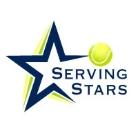 Serving Stars Serving Stars