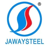 jaway steel corporation