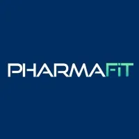 PHARMAFiT 🧬