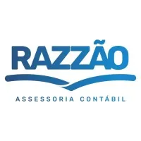 Razzão Assessoria Contábil Razzão Assessoria Contábil
