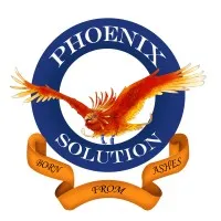 Phoenix Solution