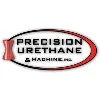 Precision Urethane & Machine, Inc.