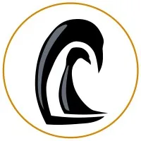 RENATIO