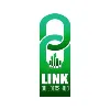 LinkBuilders Hub LinkBuilders Hub
