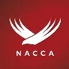 NACCA NACCA