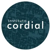 Instituto Cordial