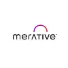 Merative Merative