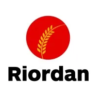 Riordan Group