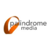 Palindrome Media