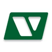 Valley Title Guarantee