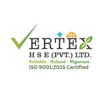 Vertex HSE (Private) Limited