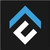 Conflux Network Conflux Network