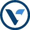 Ventive Ventive