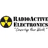 RadioActive Electronics, LLC.