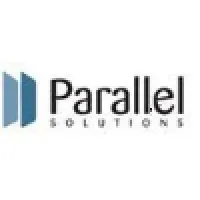 Parallel Solutions