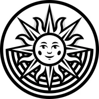 Cirque du Soleil Events + Experiences 