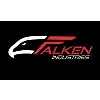 Falken Industries, LLC Falken Industries, LLC
