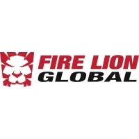 Fire Lion Global Fire Lion Global