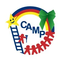 CAMP (Children's Association for Maximum Potential) CAMP (Children's Association for Maximum Potential)