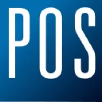 POSitive Technologies, Inc