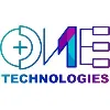 Plusone Technologies Plusone Technologies