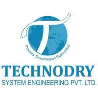 Technodry System Engineering Pvt. Ltd