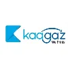 Kaagaz Graphics & Prints