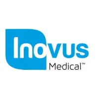 Inovus Medical Inovus Medical
