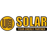 UB SOLAR