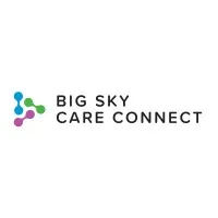 Big Sky Care Connect