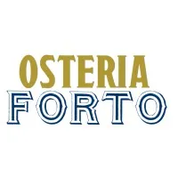 Osteria Forto