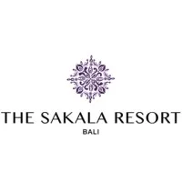 The Sakala Resort Bali