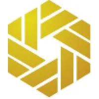 InputDeal Business Services