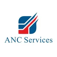 ANC Services ANC Services